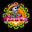 Fiesta Mexican 